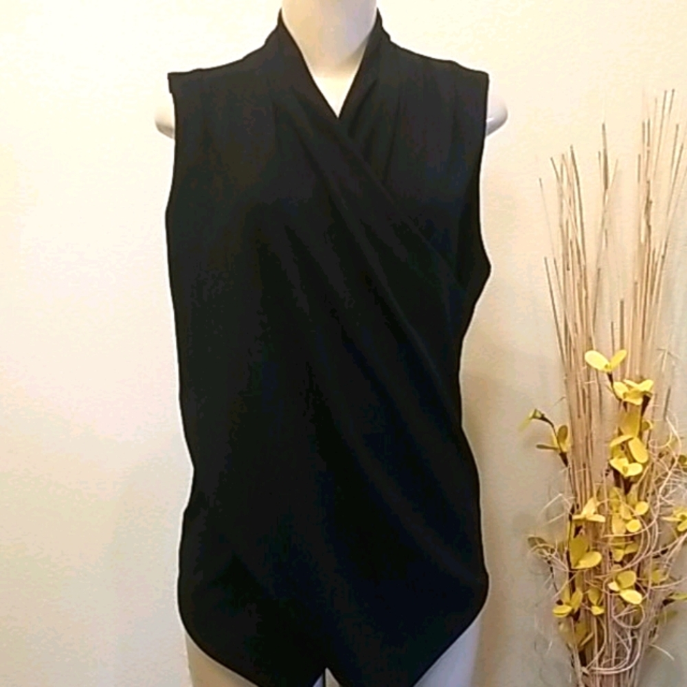 Ralph Lauren Blouse